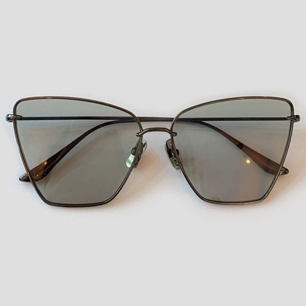 vintage brand square sunglasses women retro cat eye sun glasses for ladies uv400 lens alloy frame glasses, White;black
vintage brand square sunglasses women retro cat eye sun glasses for ladies uv400 lens alloy frame glasses, White;black