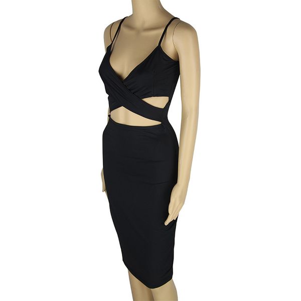 womens fashion dresssling navel dress hip nightclub women xl m73ftkeedd, Black;gray
womens fashion dresssling navel dress hip nightclub women xl m73ftkeedd, Black;gray