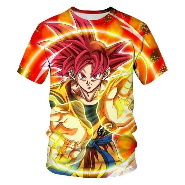 2020 new 3d animation cartoon wukong men's t-shirt new trend series on the t-shirtreet1, White;black
2020 new 3d animation cartoon wukong men's t-shirt new trend series on the t-shirtreet1, White;black