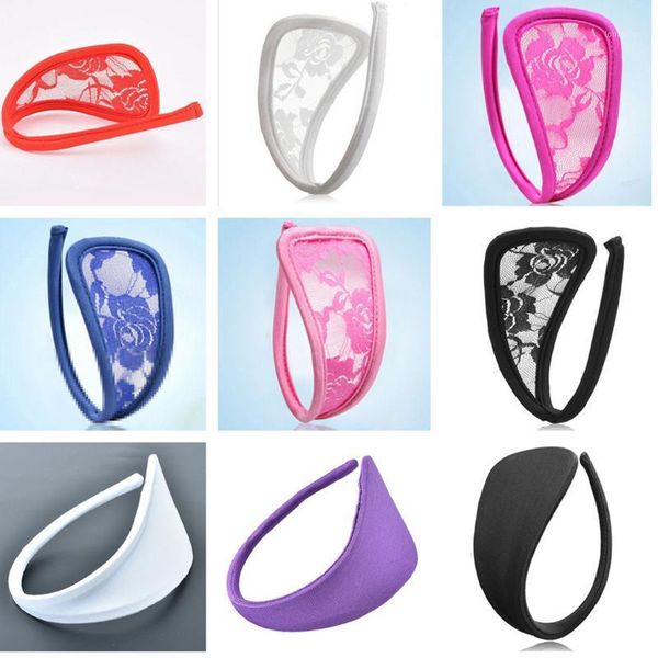 women's panties women lady girl c-string spandex c-shaped seamless thong invisible knickers underwear strapless lingerie panties1, Black;pink
women's panties women lady girl c-string spandex c-shaped seamless thong invisible knickers underwear strapless lingerie panties1, Black;pink