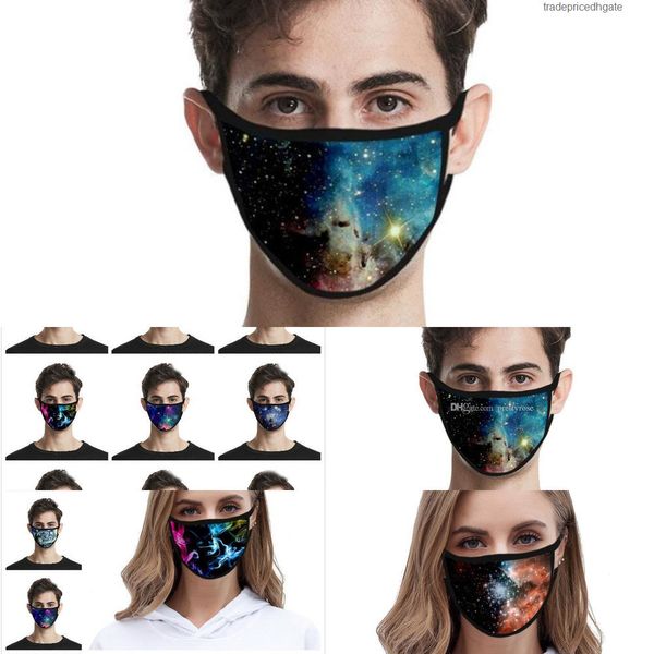 starry mask silk 3d ice sky protective cotton print anti dust pm2.5 breathable mouth designer face masks in stock 10
starry mask silk 3d ice sky protective cotton print anti dust pm2.5 breathable mouth designer face masks in stock 10