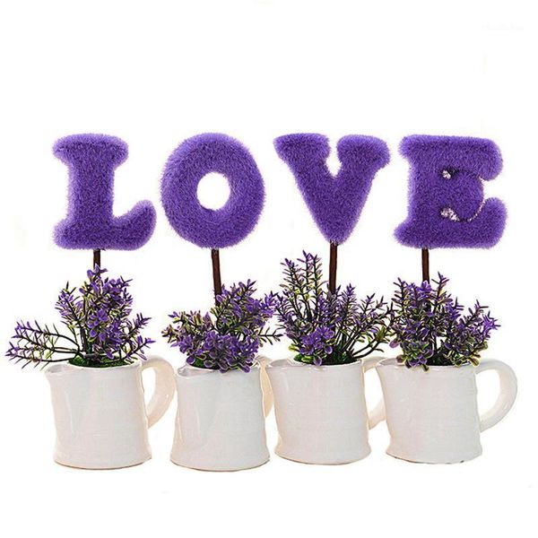 flone simulated love plant bonsai creative love letter flowers green plant potted for living room furniture decoration1
flone simulated love plant bonsai creative love letter flowers green plant potted for living room furniture decoration1