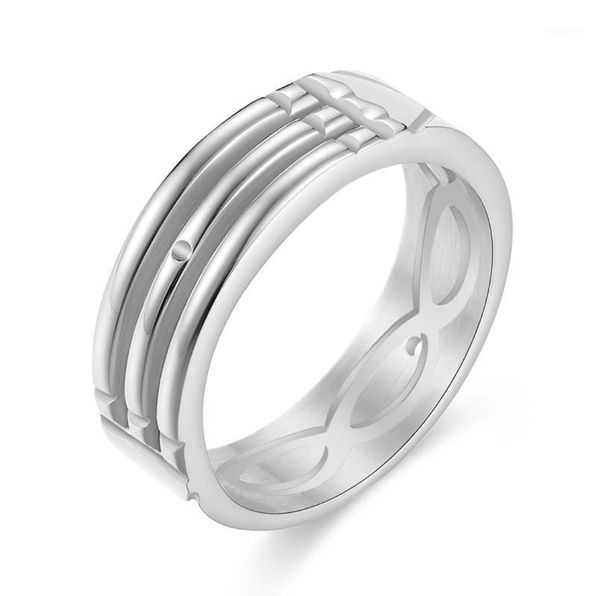 stainless steel trendy rings gold/silver plated atlantis rings for women/men engagement/wedding ring jewelry1, Golden;silver
stainless steel trendy rings gold/silver plated atlantis rings for women/men engagement/wedding ring jewelry1, Golden;silver