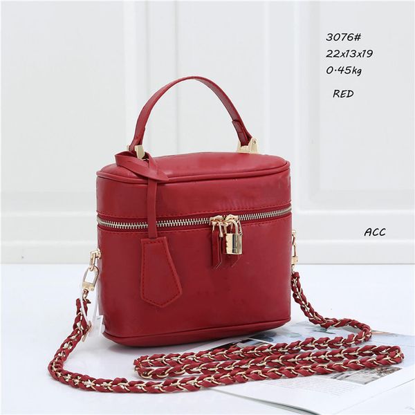 long victory designer beautician necessaire large cosmetic bag cases beauty vanity makeup bag travel toiletry wash pouch sell
long victory designer beautician necessaire large cosmetic bag cases beauty vanity makeup bag travel toiletry wash pouch sell