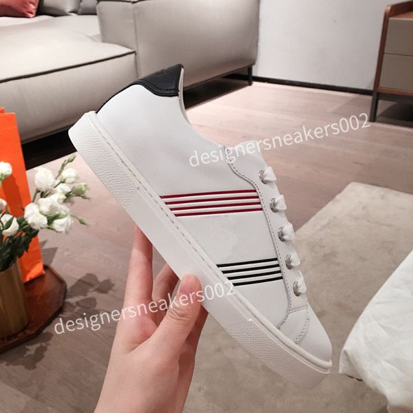 2021new speed trainer black walking sneakers men women black red casual shoes fashion paris sneakers qqxc201006
2021new speed trainer black walking sneakers men women black red casual shoes fashion paris sneakers qqxc201006
