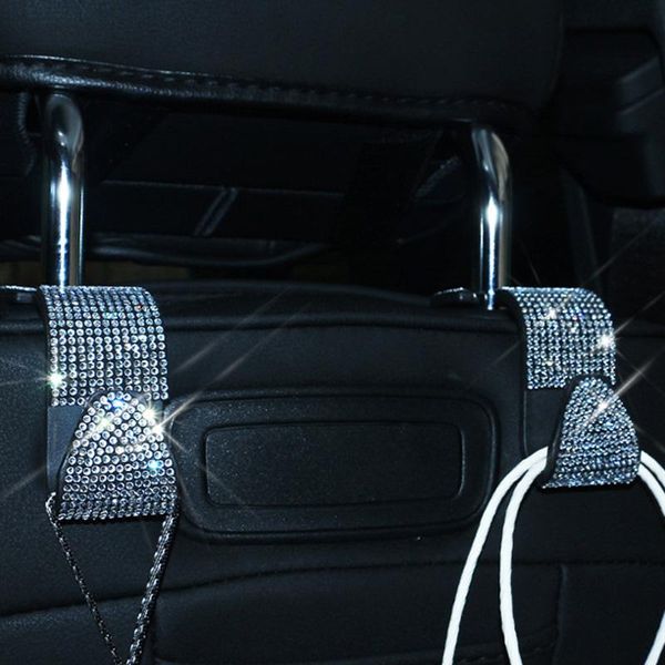 seat cushions car headrest hanger key pouch steering wheel sleeve safety belt shoulder sleeves rearview mirror pillow interior decorations
seat cushions car headrest hanger key pouch steering wheel sleeve safety belt shoulder sleeves rearview mirror pillow interior decorations
