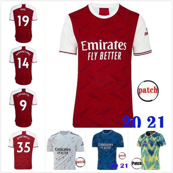 арсен футбол джерси 20 21 пепе saka henry guendouzi willinian final tierney 2020 2021 футбольная футболка мужчины + детский комплект всегда, Black;yellow
арсен футбол джерси 20 21 пепе saka henry guendouzi willinian final tierney 2020 2021 футбольная футболка мужчины + детский комплект всегда, Black;yellow
