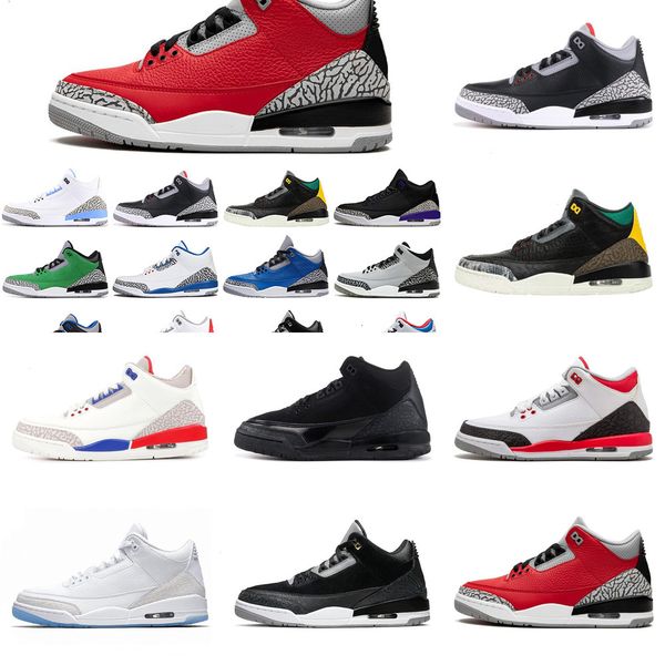 shoes jumpman 3s basketball for men cement black cat grateful fire red athletic outdoor breathable mens tr outlet
shoes jumpman 3s basketball for men cement black cat grateful fire red athletic outdoor breathable mens tr outlet