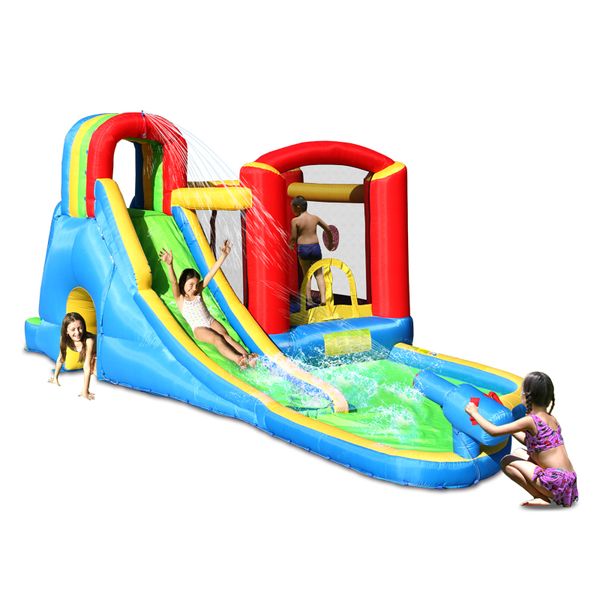 splash wave fun zone bouncy castle splash wave fun zone 20ft inflatable waterslide and bouncy castle super fun center wet & dry water slide
splash wave fun zone bouncy castle splash wave fun zone 20ft inflatable waterslide and bouncy castle super fun center wet & dry water slide