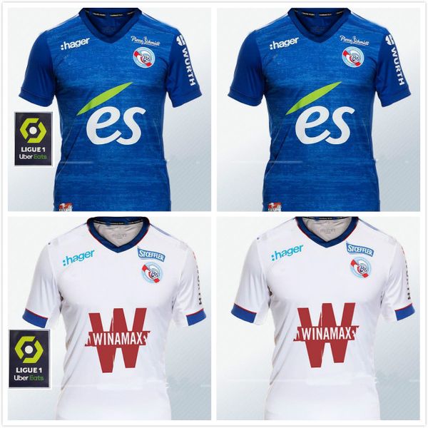 20 21 rc strasbourg kids трикотажные изделия футбола alsace майо-де-футовый strasbourg alsace 2020 2021 maillots де ножные kits томассон lal, Black;yellow
20 21 rc strasbourg kids трикотажные изделия футбола alsace майо-де-футовый strasbourg alsace 2020 2021 maillots де ножные kits томассон lal, Black;yellow