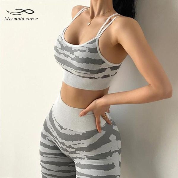 mermaid curve zebra pattern print fitness bra women thin shoulder strap shockproof gather sports quick drying running yoga bra, White;black
mermaid curve zebra pattern print fitness bra women thin shoulder strap shockproof gather sports quick drying running yoga bra, White;black