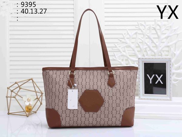 leather classic women bag handbags tote ophidia fashion designer luxury shopping large big composite clutch crossbody shoulder bags handbag
leather classic women bag handbags tote ophidia fashion designer luxury shopping large big composite clutch crossbody shoulder bags handbag