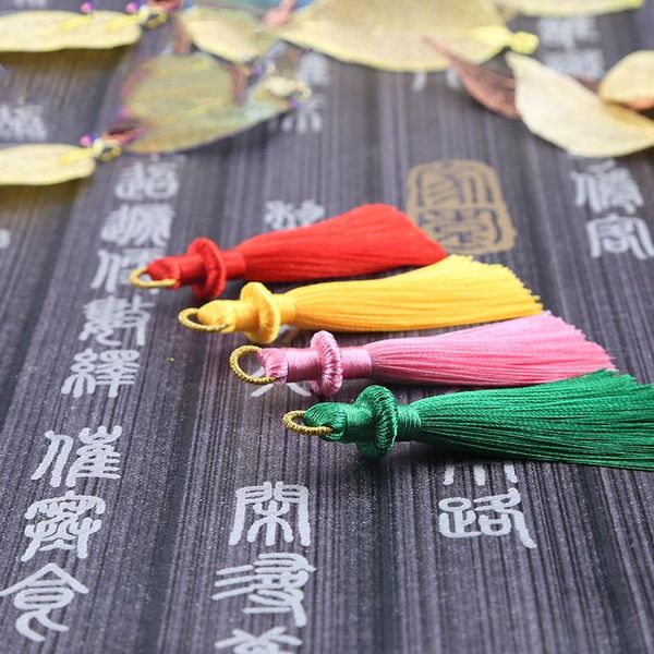 2pcs 8cm hanging ring tassel jewelry curtain garments decorative accessories diy key cell phone bag fringe trim tassels pendant h jllvsm
2pcs 8cm hanging ring tassel jewelry curtain garments decorative accessories diy key cell phone bag fringe trim tassels pendant h jllvsm