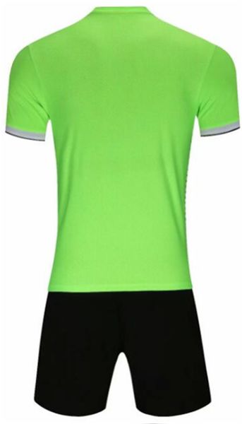 33 new arrive blank soccer jersey men customize quick drying t-shirt uniforms jersey football shirts, Black;yellow
33 new arrive blank soccer jersey men customize quick drying t-shirt uniforms jersey football shirts, Black;yellow