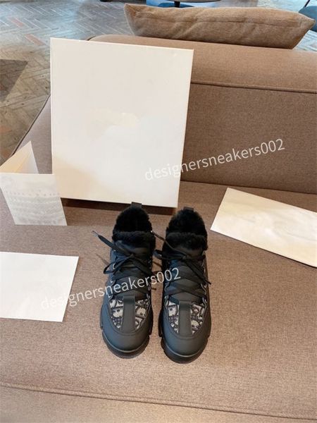 woman hop trend men's shoes mesh mens casual shoes men's sneaker youth ankle boots lf201007, Black
woman hop trend men's shoes mesh mens casual shoes men's sneaker youth ankle boots lf201007, Black