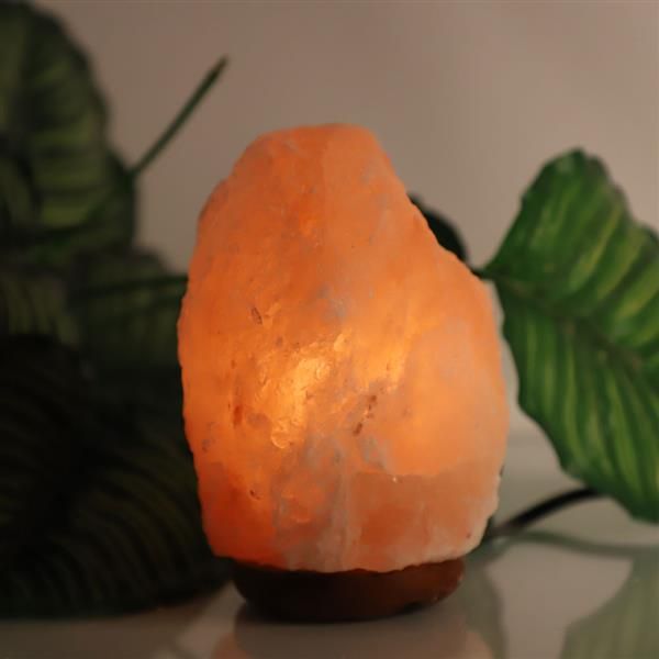 premium quality himalayan ionic crystal salt rock lamp with dimmer cable cord switch us socket 1-2kg night lights
premium quality himalayan ionic crystal salt rock lamp with dimmer cable cord switch us socket 1-2kg night lights