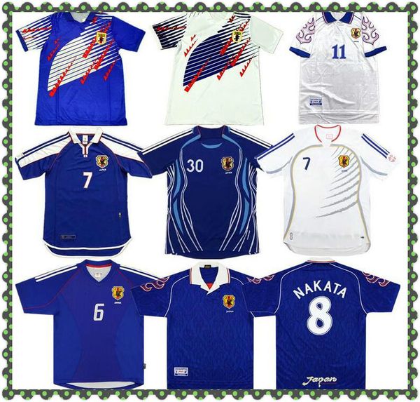 2006 retro japan nakata soccer jersey 1994 1998 2000 2002 soma akita okano kawaguchi return football shirt kazu hattori ancient maillot, Black;yellow
2006 retro japan nakata soccer jersey 1994 1998 2000 2002 soma akita okano kawaguchi return football shirt kazu hattori ancient maillot, Black;yellow