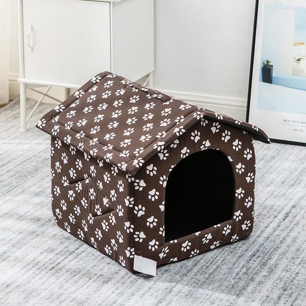 pet house теплый кот дом дома для собак пэт-гнездо может быть удален и убран маленькая и средняя собачья гнезда на четыре сезона кровать
pet house теплый кот дом дома для собак пэт-гнездо может быть удален и убран маленькая и средняя собачья гнезда на четыре сезона кровать