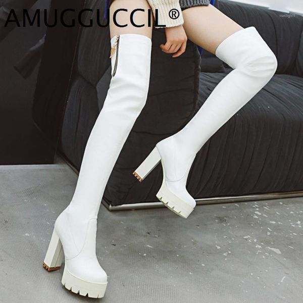 boots 2021 plus big size 33-48 black white over the knee thigh high heel platform autumn warm winter lady women boot x20651
boots 2021 plus big size 33-48 black white over the knee thigh high heel platform autumn warm winter lady women boot x20651