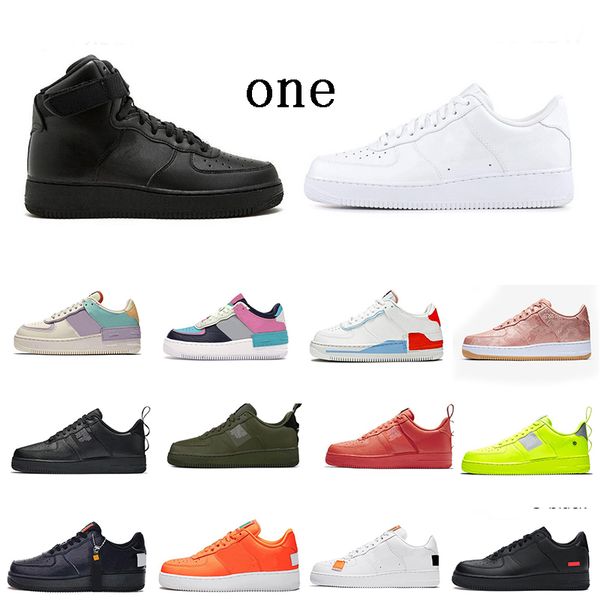 men women running shoes triple white black sneakers volt orange red womens spruce aura pastel mens sneakers trainers sports size 36-45
men women running shoes triple white black sneakers volt orange red womens spruce aura pastel mens sneakers trainers sports size 36-45