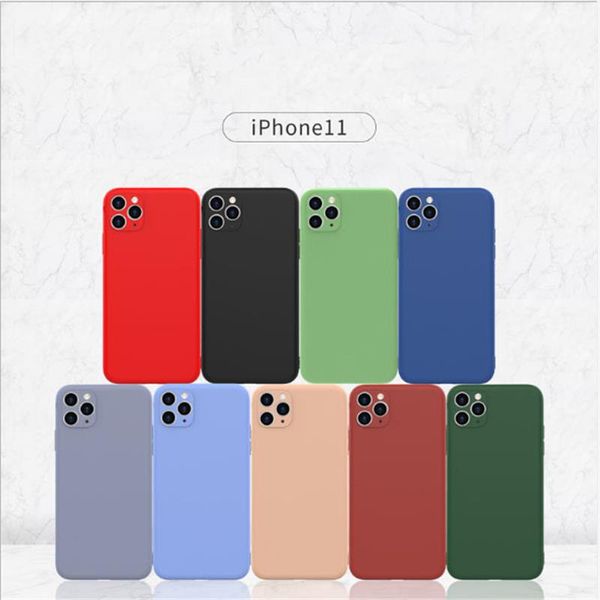 for iphone 11 12 pro se2 case luxury original silicone full protection soft cover for iphone x 1:1 lens hole phone case
for iphone 11 12 pro se2 case luxury original silicone full protection soft cover for iphone x 1:1 lens hole phone case