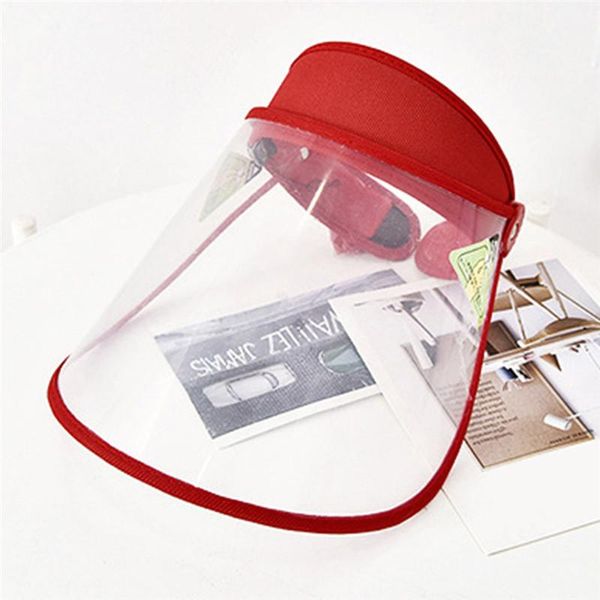 wide brim hats summer women men baseball cap candy color transparent empty pet material sunshade hat visor caps bicycle, Blue;gray
wide brim hats summer women men baseball cap candy color transparent empty pet material sunshade hat visor caps bicycle, Blue;gray