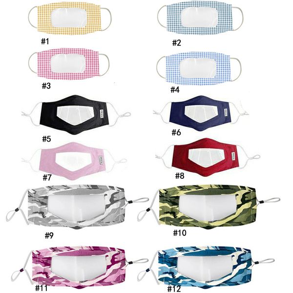 clear fashion adults mask with protection for window lip language visible cotton mouth face masks washabl
clear fashion adults mask with protection for window lip language visible cotton mouth face masks washabl