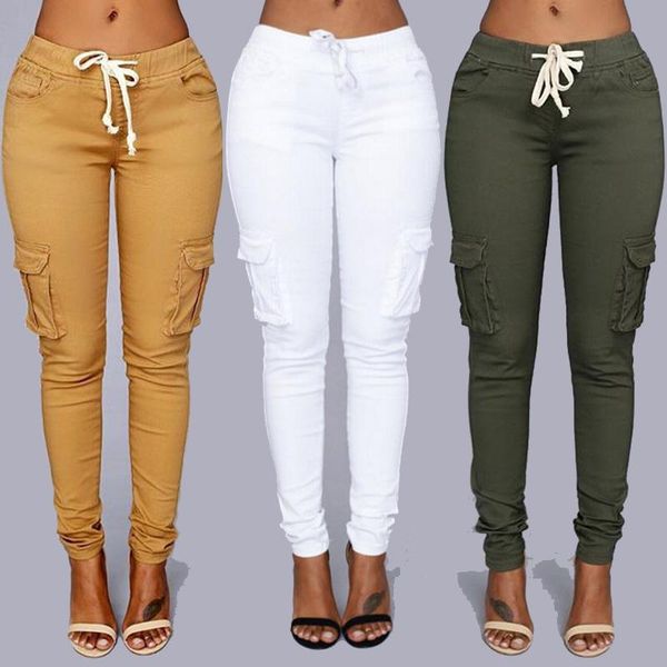 women's pants & capris 2021 autumn korean style fall ladies streetwear clothing high waisted home female girls casual trousers, Black;white
women's pants & capris 2021 autumn korean style fall ladies streetwear clothing high waisted home female girls casual trousers, Black;white