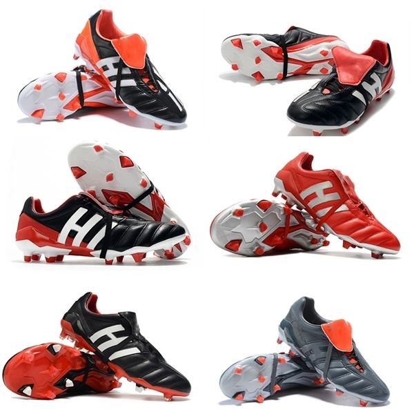 predators 20+ mutator predators mania fg trend tormentor men soccer shoes revenge champagne 6.0 outdoor football cleats size 6.5-11
predators 20+ mutator predators mania fg trend tormentor men soccer shoes revenge champagne 6.0 outdoor football cleats size 6.5-11