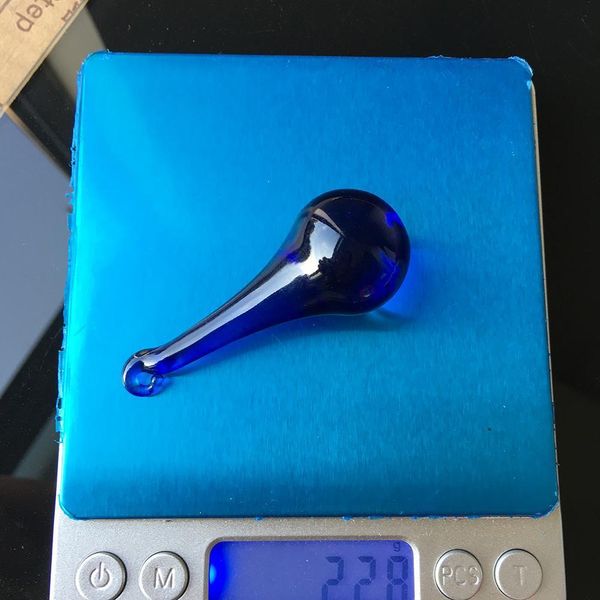 5pcs 60mm blue glass water drop chandelier pendants crystal curtain parts icicle crystal chandelier suncatcher diy h bbydee
5pcs 60mm blue glass water drop chandelier pendants crystal curtain parts icicle crystal chandelier suncatcher diy h bbydee