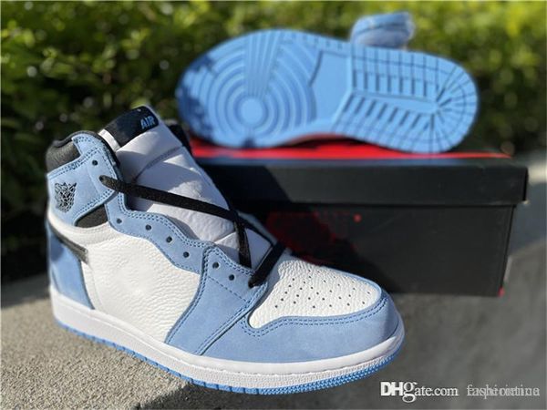 2021 new authentic 1 high og white university blue black 1s men women outdoor shoes zapatos sports sneakers with original box midnight blue
2021 new authentic 1 high og white university blue black 1s men women outdoor shoes zapatos sports sneakers with original box midnight blue