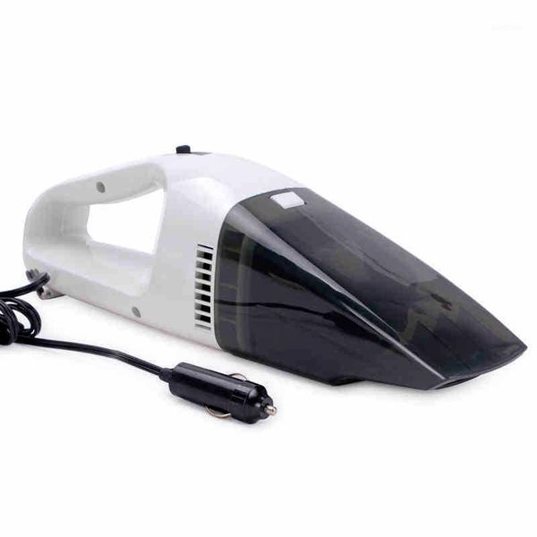 portable vehicle-mounted high-power powerful portable dry and wet belt dual-use vehicle-mounted vacuum cleaner1
portable vehicle-mounted high-power powerful portable dry and wet belt dual-use vehicle-mounted vacuum cleaner1