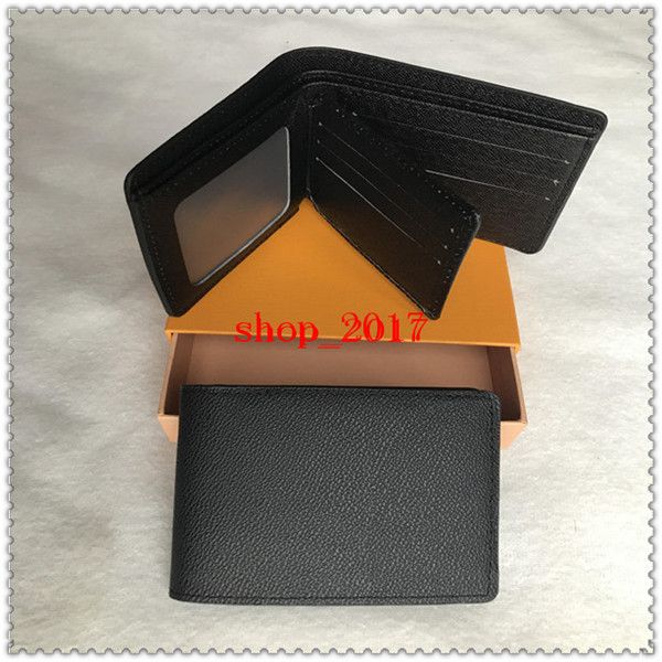 hh italy men's pu leather wallets card holders coin purses for men short purse wallet key wallets purse wallets, Red;black
hh italy men's pu leather wallets card holders coin purses for men short purse wallet key wallets purse wallets, Red;black