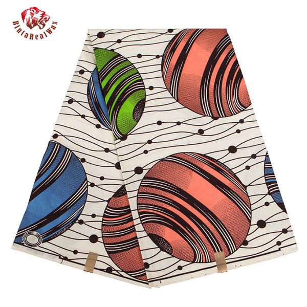 black and white african fabric, star pattern, polyester ankara fabric, wax printing sewing cloth, manual operation8uy, Black;white
black and white african fabric, star pattern, polyester ankara fabric, wax printing sewing cloth, manual operation8uy, Black;white