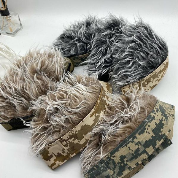 beanies men women beanie wig hat fun short hair caps breathable soft for party outdoor novelty cap with spiked hairs
beanies men women beanie wig hat fun short hair caps breathable soft for party outdoor novelty cap with spiked hairs