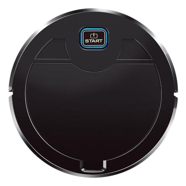 ligent ing and cleaning robot full automatic household vacuum cleaner usb charging wireless vacuum cleaner
ligent ing and cleaning robot full automatic household vacuum cleaner usb charging wireless vacuum cleaner