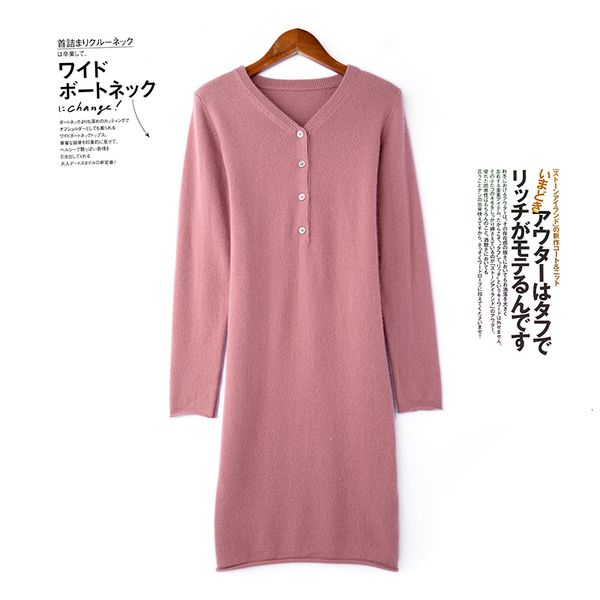 2021 100% pure cashmere goat mesh women's jumpers winter 4-colour low-cut softer dress zw7r, Black;gray
2021 100% pure cashmere goat mesh women's jumpers winter 4-colour low-cut softer dress zw7r, Black;gray