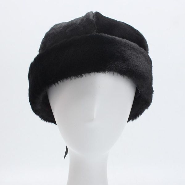 berets female bonnet caps beret homme 2021 fashion women hair curling solid color hat winter all matched warm, Blue;gray
berets female bonnet caps beret homme 2021 fashion women hair curling solid color hat winter all matched warm, Blue;gray