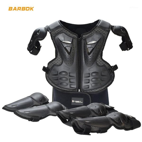 motorcycle armor protection sets 5-13 age child kids skateboarding snowboard ski roller hockey sports full body protector suits1
motorcycle armor protection sets 5-13 age child kids skateboarding snowboard ski roller hockey sports full body protector suits1