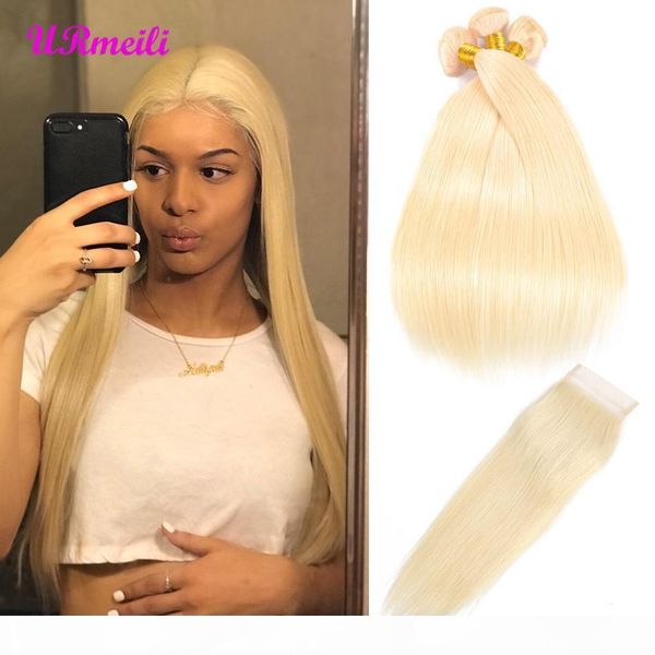 613 blonde human hair straight brazilian virgin hair weave bundles with closure,remy hair deals 3 4 bundles and closure, Black;brown
613 blonde human hair straight brazilian virgin hair weave bundles with closure,remy hair deals 3 4 bundles and closure, Black;brown
