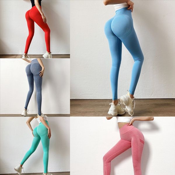 9oeg women's fashion casual sports pants loose pants side stripes yoga elastic compression yoga pant high elastic drawstring waist casu
9oeg women's fashion casual sports pants loose pants side stripes yoga elastic compression yoga pant high elastic drawstring waist casu