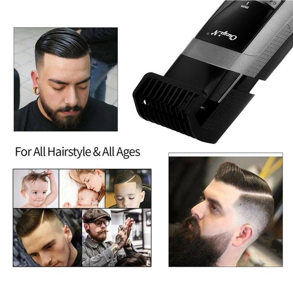 usb rechargeable hair clipper men washable hair trimmer titanium blade professional shaving hair cutting machine for adults kids h wmtbcm
usb rechargeable hair clipper men washable hair trimmer titanium blade professional shaving hair cutting machine for adults kids h wmtbcm