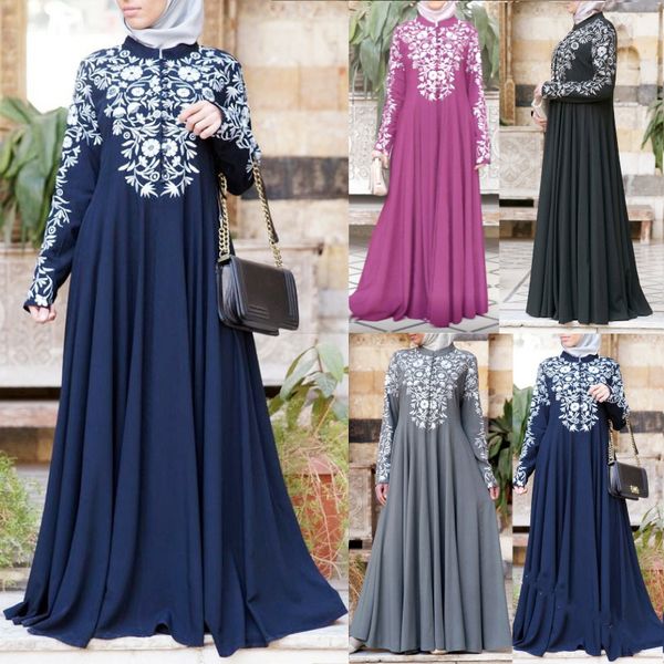 2021 new bangladesh turkish robe dubai hijab embroidered dress arab caftan djellaba jh7p, White;black
2021 new bangladesh turkish robe dubai hijab embroidered dress arab caftan djellaba jh7p, White;black