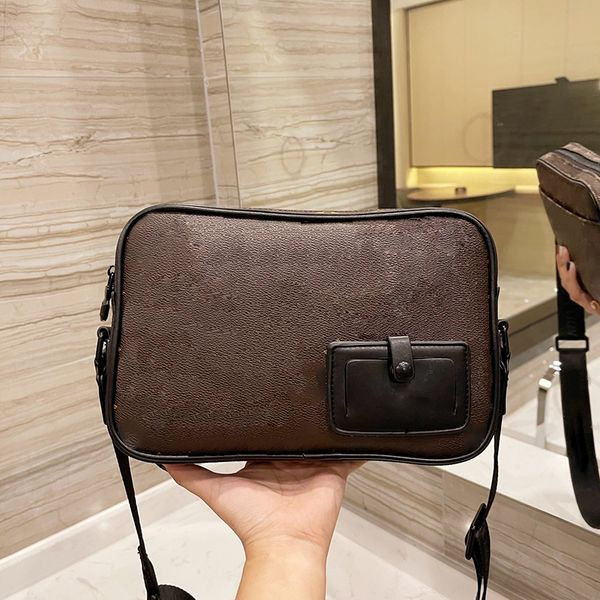 2022 designer crossbody bag handbag shoulder bags handbags different colors genuine leather fashion brand high-qualitywith original box size
2022 designer crossbody bag handbag shoulder bags handbags different colors genuine leather fashion brand high-qualitywith original box size