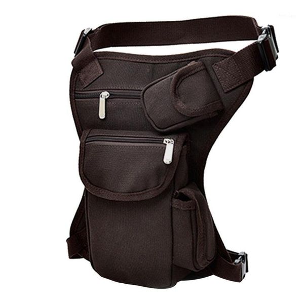 loozykit men waterproof canvas waist drop leg bag thigh hip bum belt fanny pack casual motorcycle ride outdoor running sport1
loozykit men waterproof canvas waist drop leg bag thigh hip bum belt fanny pack casual motorcycle ride outdoor running sport1