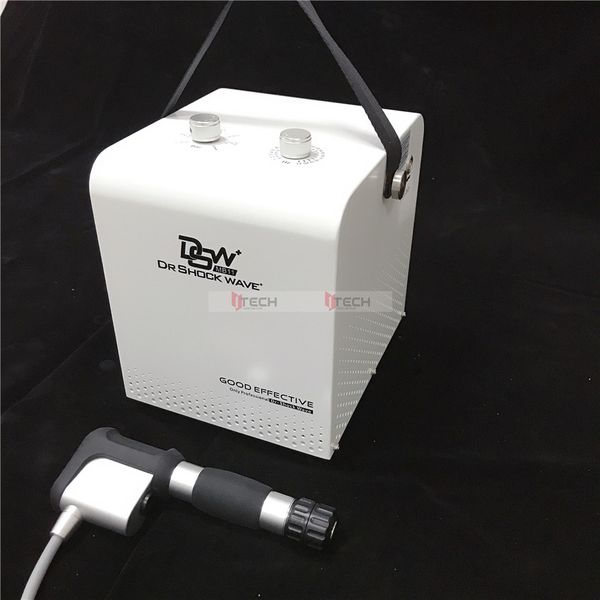 portbale pain treatment eswt shockwave therapy machine 8 bars 21hz mb11 shockwave physical for pain relief equipment
portbale pain treatment eswt shockwave therapy machine 8 bars 21hz mb11 shockwave physical for pain relief equipment