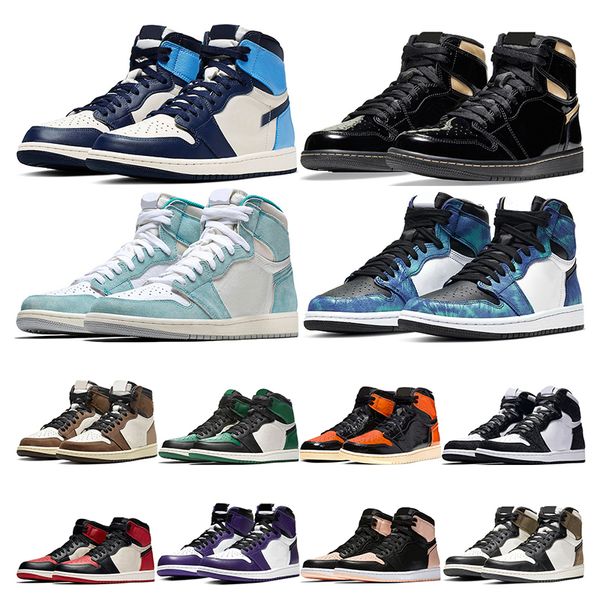 1s mens basketball jumpman 1 black gold obsidian panda pine green cactus jack women mens outdoor sports shoes sneakers trainer
1s mens basketball jumpman 1 black gold obsidian panda pine green cactus jack women mens outdoor sports shoes sneakers trainer