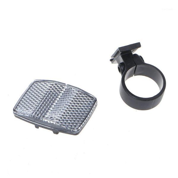 bike lights bicycle handlebar reflector reflective front rear warning light safety lens 875d1
bike lights bicycle handlebar reflector reflective front rear warning light safety lens 875d1
