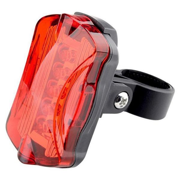 bike lights multifunction 5 led lamp bicycle front head light rear waterproof safety kits ena88
bike lights multifunction 5 led lamp bicycle front head light rear waterproof safety kits ena88