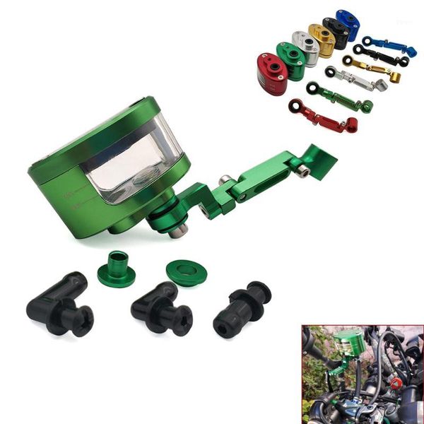 motorcycle mirrors for wr450 wr 450 f serow 225 250r125 accessories brake fluid oil reservoir cup tank +support bracket1
motorcycle mirrors for wr450 wr 450 f serow 225 250r125 accessories brake fluid oil reservoir cup tank +support bracket1